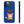 Dark Blue Tough Case for iPhone and Google Devices