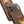 Brown Tough Case for iPhone and Google Devices