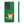 Dark Green Tough Case for Samsung Devices