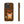Brown Tough Case for iPhone and Google Devices