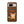 Brown Tough Case for iPhone and Google Devices