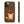 Brown Tough Case for iPhone and Google Devices