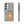 Light Grey Tough Case for Samsung Devices