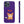 Purple Tough Cases for iPhone and Google Devices