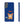 Blue Tough Case for Samsung Devices