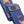 Dark Blue Tough Case for iPhone and Google Devices