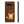 Brown Tough Case for Samsung Devices