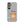Light Grey Tough Case for Samsung Devices