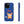 Dark Blue Tough Case for iPhone and Google Devices