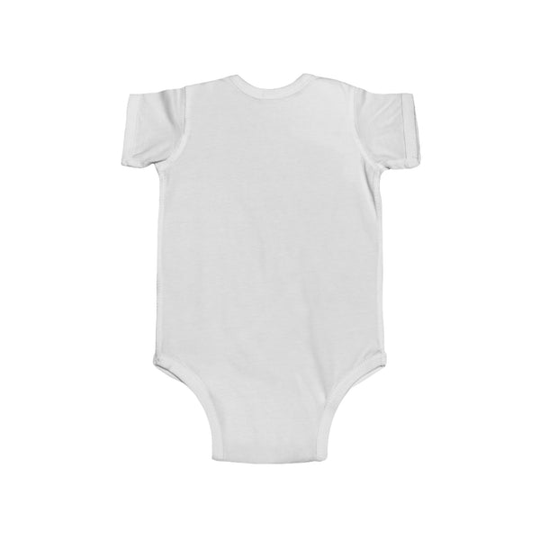 Oopsie Baby Onesie