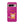 Pink Tough Case for iPhone and Google Devices