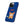 Dark Blue Tough Case for iPhone and Google Devices