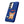 Blue Tough Case for Samsung Devices