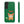 Dark Green Tough Case for Samsung Devices