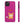 Pink Tough Case for iPhone and Google Devices
