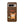 Brown Tough Case for iPhone and Google Devices