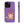 Light Purple Tough Cases for iPhone and Google Devices