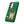 Dark Green Tough Case for Samsung Devices