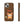 Brown Tough Case for iPhone and Google Devices