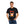 Oopsie T-shirt