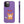 Light Purple Tough Cases for iPhone and Google Devices