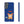Blue Tough Case for Samsung Devices
