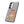 Light Grey Tough Case for Samsung Devices
