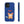 Dark Blue Tough Case for iPhone and Google Devices