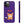 Purple Tough Cases for iPhone and Google Devices