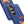 Blue Tough Case for Samsung Devices