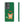 Dark Green Tough Case for Samsung Devices