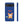 Dark Blue Tough Case for iPhone and Google Devices