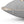 Grey Square Pillow