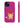 Pink Tough Case for iPhone and Google Devices