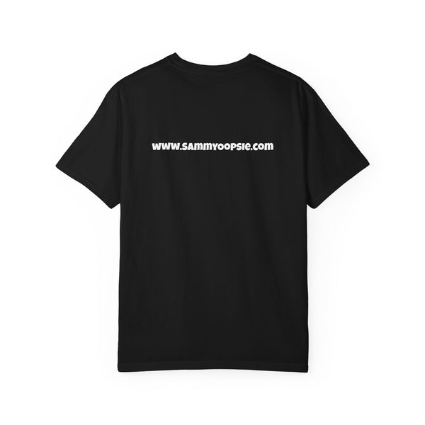 Oopsie T-shirt