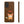 Brown Tough Case for Samsung Devices