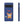 Dark Blue Tough Case for iPhone and Google Devices