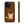 Brown Tough Case for iPhone and Google Devices