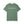 Oopsie T-shirt