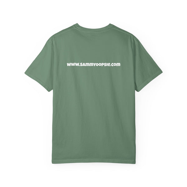 Oopsie T-shirt