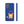Blue Tough Case for Samsung Devices