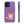 Light Purple Tough Cases for iPhone and Google Devices