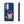 Blue Tough Case for Samsung Devices