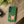Dark Green Tough Case for Samsung Devices