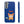 Blue Tough Case for Samsung Devices