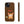 Brown Tough Case for iPhone and Google Devices
