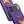 Purple Tough Cases for iPhone and Google Devices