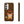 Brown Tough Case for Samsung Devices