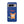 Dark Blue Tough Case for iPhone and Google Devices