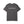 Oopsie T-shirt